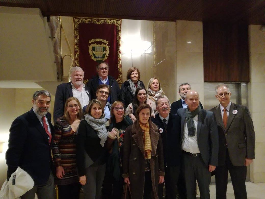 Día Mundial del SIDA 2016