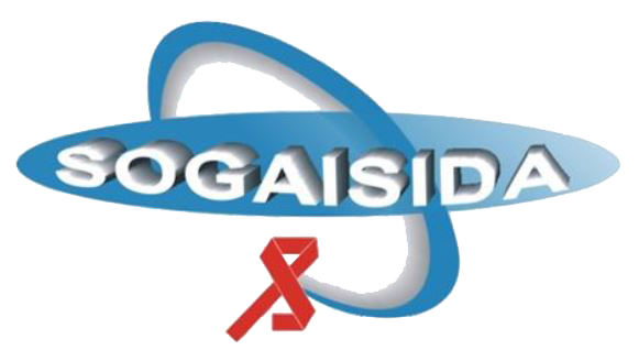 SOGAISIDA